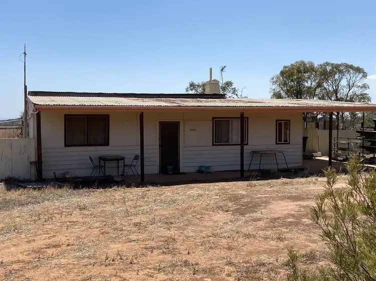 Fifth view of Homely house listing, 567 Scenic Dr N, Telowie SA 5540
