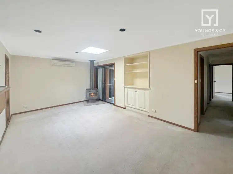 Fifth view of Homely house listing, 11 Delatite Ave, Shepparton VIC 3630