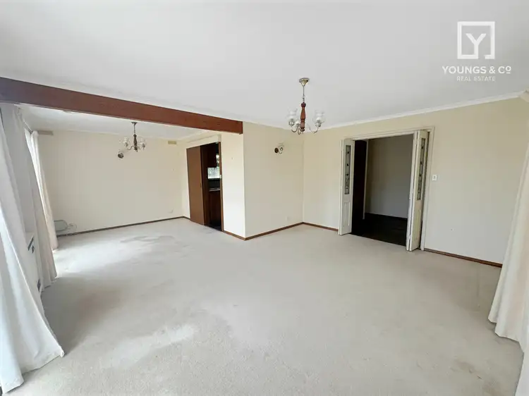 Seventh view of Homely house listing, 11 Delatite Ave, Shepparton VIC 3630