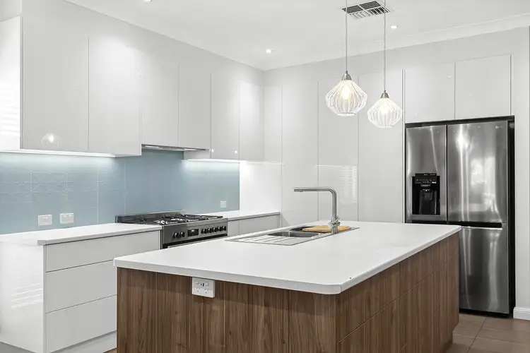 Seventh view of Homely house listing, 25 New Landing Way, Renmark SA 5341