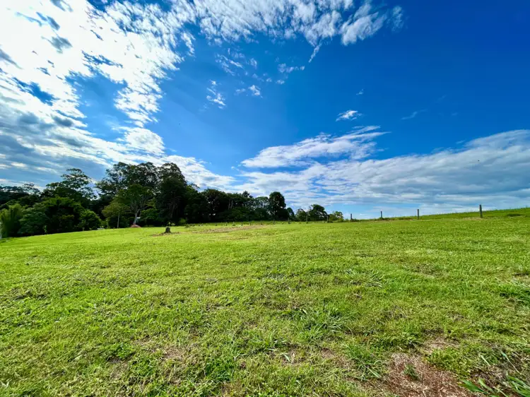 Main view of Homely land listing, 210 Tallowwood Street, Maleny QLD 4552