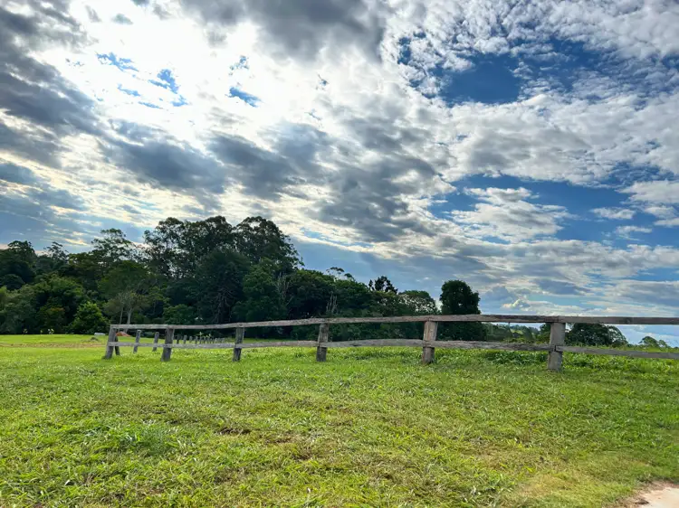 Fifth view of Homely land listing, 210 Tallowwood Street, Maleny QLD 4552