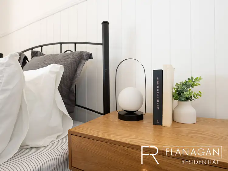 Third view of Homely house listing, 9 Howard St, Invermay TAS 7248