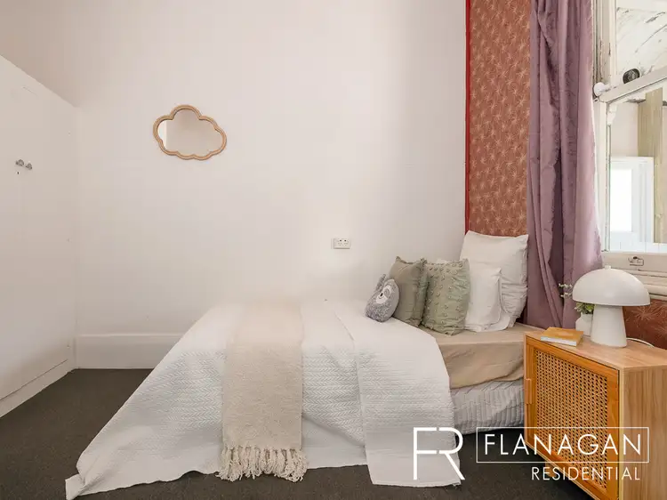 Fourth view of Homely house listing, 9 Howard St, Invermay TAS 7248