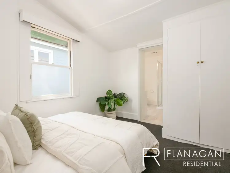 Sixth view of Homely house listing, 9 Howard St, Invermay TAS 7248