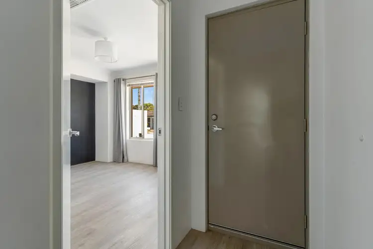 Third view of Homely house listing, 3 Peel Ct, Armadale WA 6112