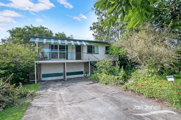 Main view of Homely house listing, 41 Pamrick Cres, Clontarf QLD 4019