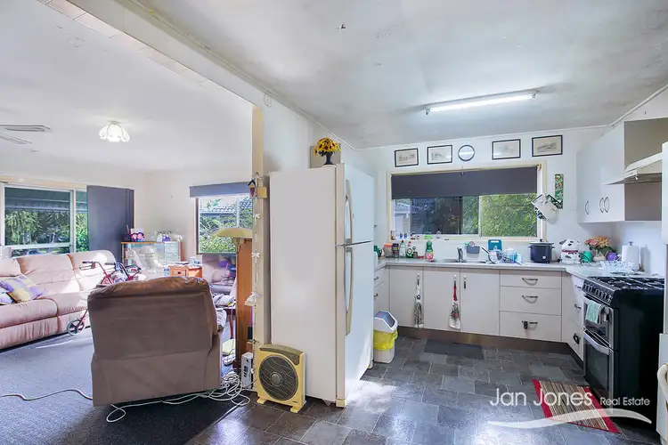 Third view of Homely house listing, 41 Pamrick Cres, Clontarf QLD 4019