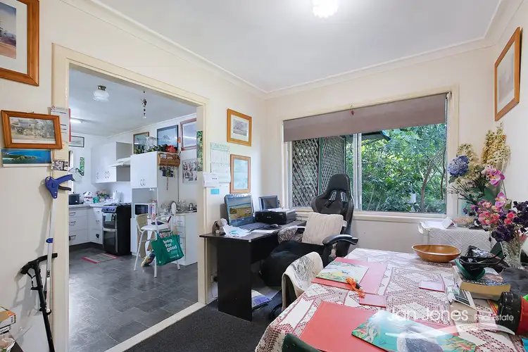 Fourth view of Homely house listing, 41 Pamrick Cres, Clontarf QLD 4019