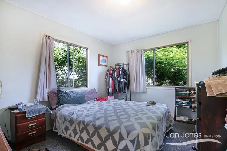 Fifth view of Homely house listing, 41 Pamrick Cres, Clontarf QLD 4019