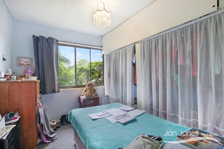 Sixth view of Homely house listing, 41 Pamrick Cres, Clontarf QLD 4019