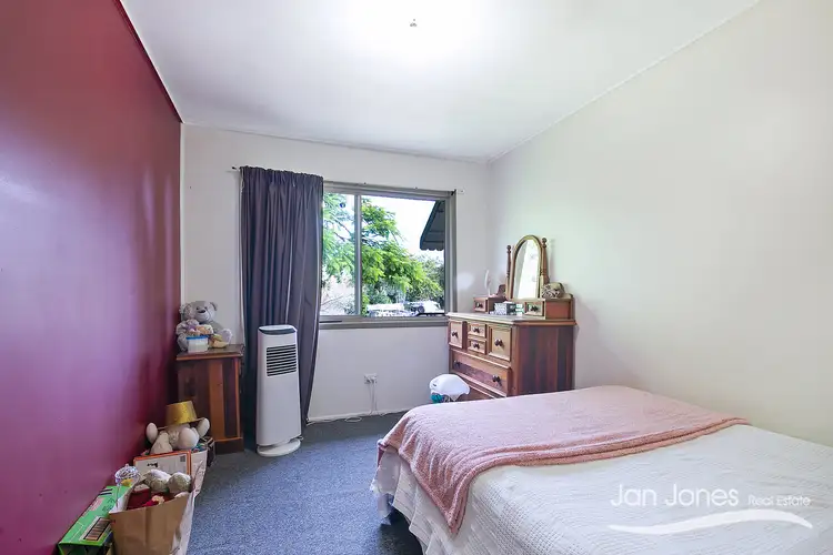 Seventh view of Homely house listing, 41 Pamrick Cres, Clontarf QLD 4019