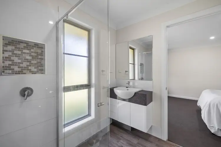 Sixth view of Homely rural property listing, 127 Runnymede Road, Kyogle NSW 2474