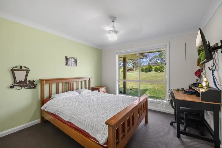 Seventh view of Homely rural property listing, 127 Runnymede Road, Kyogle NSW 2474