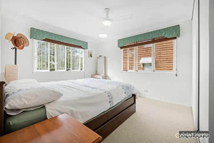 Second view of Homely house listing, 4 Duncan Ave, Bald Hills QLD 4036
