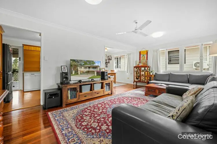 Third view of Homely house listing, 4 Duncan Ave, Bald Hills QLD 4036