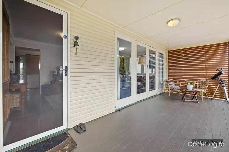 Fourth view of Homely house listing, 4 Duncan Ave, Bald Hills QLD 4036