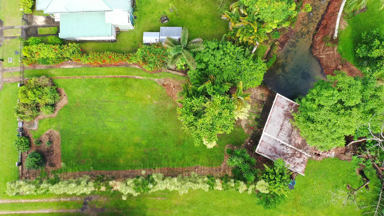 Main view of Homely land listing, 20 Thurles St, Tully QLD 4854