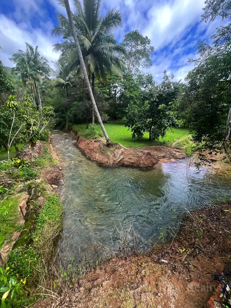 Sixth view of Homely land listing, 20 Thurles St, Tully QLD 4854