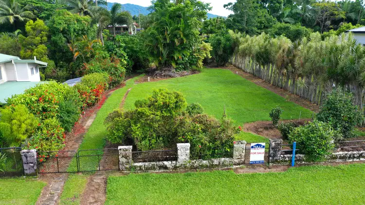 Seventh view of Homely land listing, 20 Thurles St, Tully QLD 4854