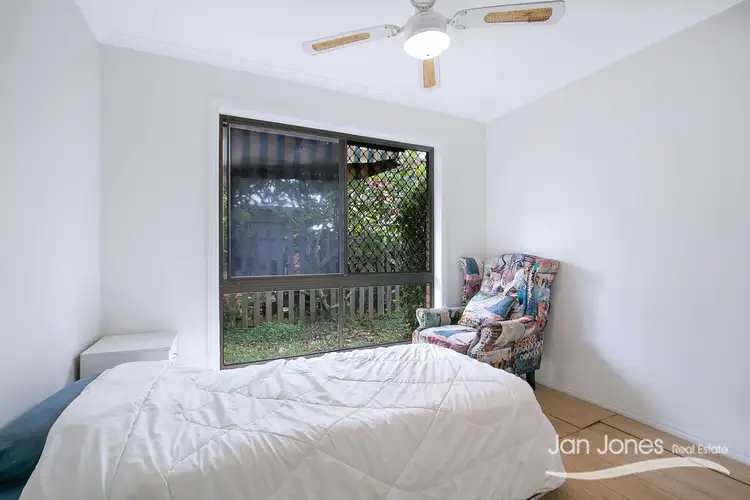Sixth view of Homely unit listing, 4/16 Eversleigh Road, Scarborough QLD 4020