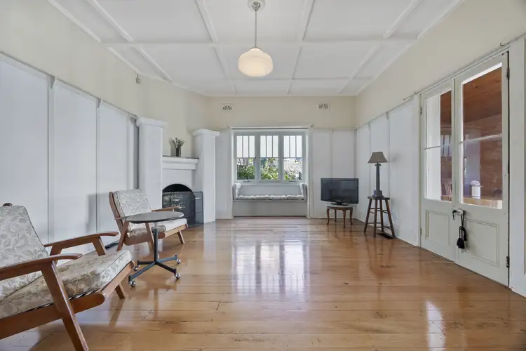 Third view of Homely house listing, 12 Station St, Katoomba NSW 2780
