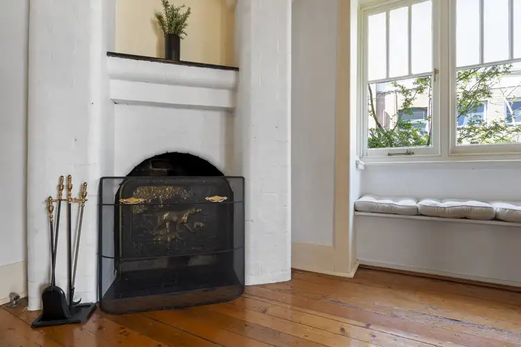 Fourth view of Homely house listing, 12 Station St, Katoomba NSW 2780