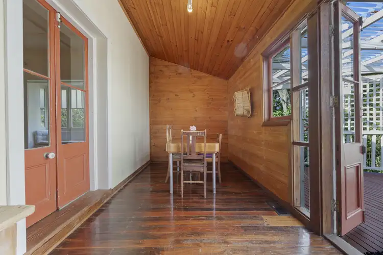 Sixth view of Homely house listing, 12 Station St, Katoomba NSW 2780