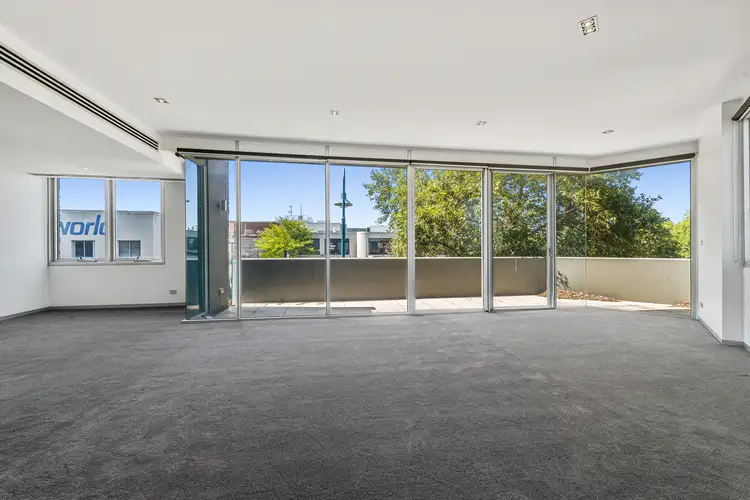 Fourth view of Homely apartment listing, Unit 5/5 St Andrews St, Brighton VIC 3186