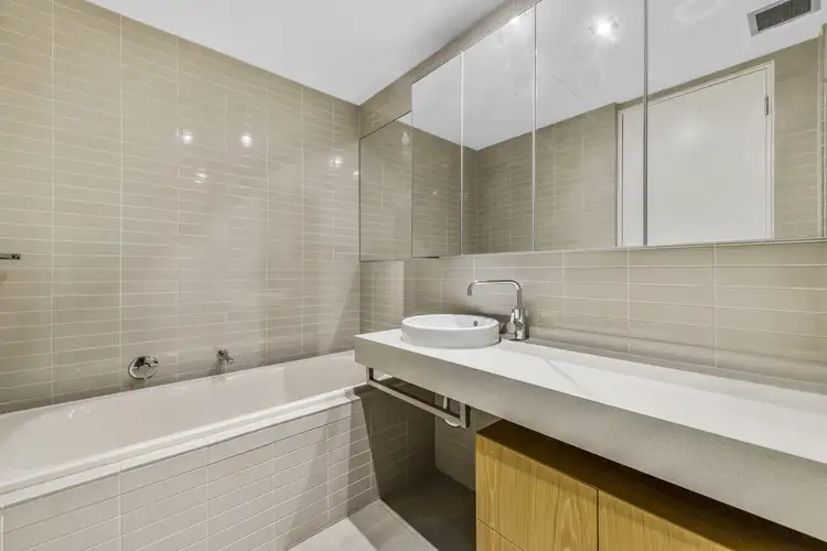 Fifth view of Homely apartment listing, Unit 5/5 St Andrews St, Brighton VIC 3186