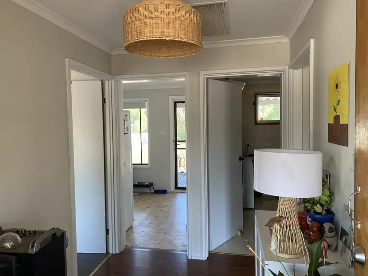 Fifth view of Homely house listing, 10 Kurrajong St, Wirrabara SA 5481