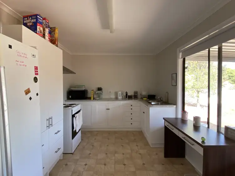 Sixth view of Homely house listing, 10 Kurrajong St, Wirrabara SA 5481