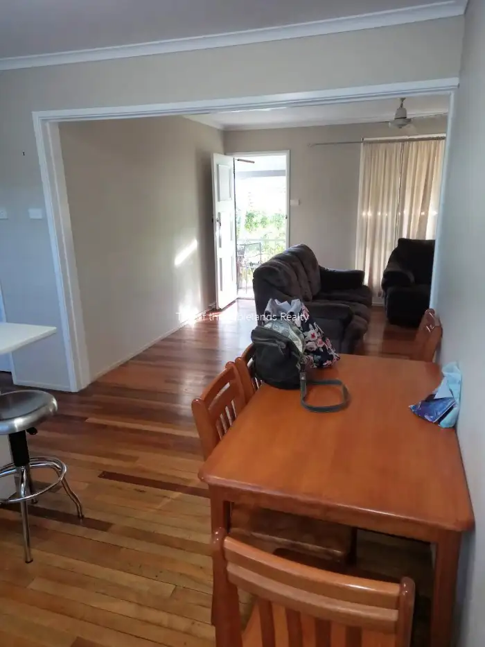 Fourth view of Homely house listing, 29 Crampton Road, Georgetown QLD 4871