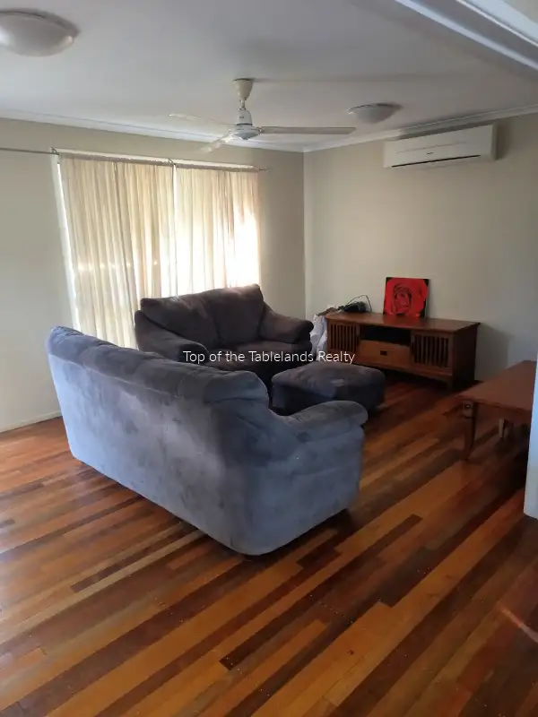 Fifth view of Homely house listing, 29 Crampton Road, Georgetown QLD 4871