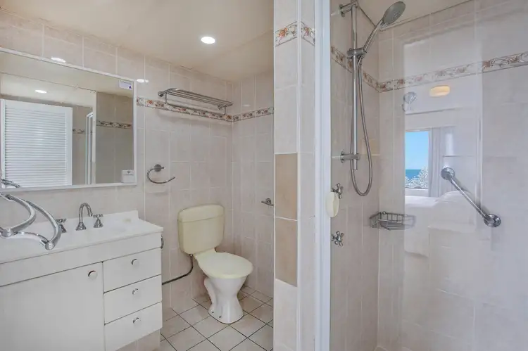 Sixth view of Homely apartment listing, Unit 41/1941-1945 Gold Coast Hwy, Burleigh Heads QLD 4220