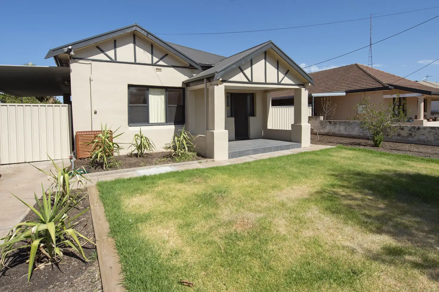 Main view of Homely house listing, 14 Palmer St, Port Pirie SA 5540