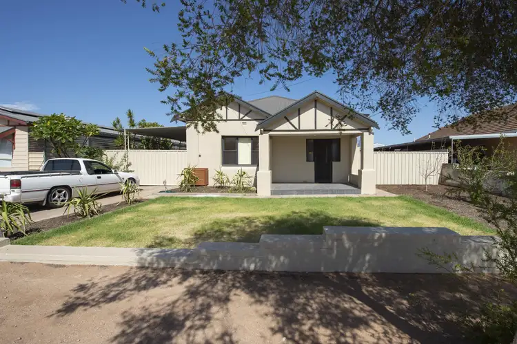 Second view of Homely house listing, 14 Palmer St, Port Pirie SA 5540