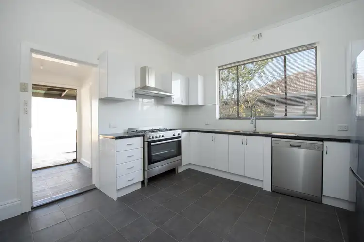 Third view of Homely house listing, 14 Palmer St, Port Pirie SA 5540