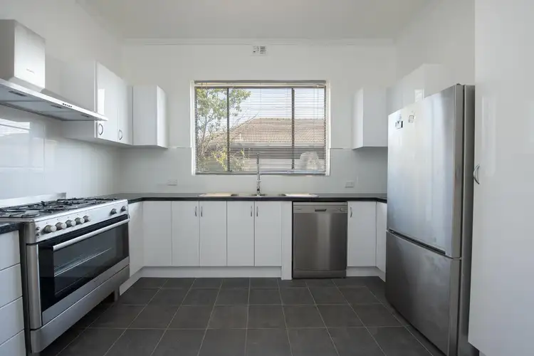 Fourth view of Homely house listing, 14 Palmer St, Port Pirie SA 5540