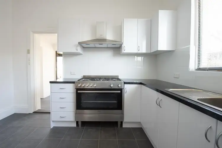 Sixth view of Homely house listing, 14 Palmer St, Port Pirie SA 5540