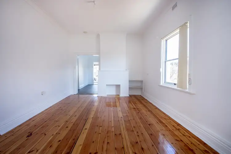 Seventh view of Homely house listing, 14 Palmer St, Port Pirie SA 5540