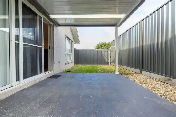 Third view of Homely house listing, 23 Toovey Avenue, Oran Park NSW 2570