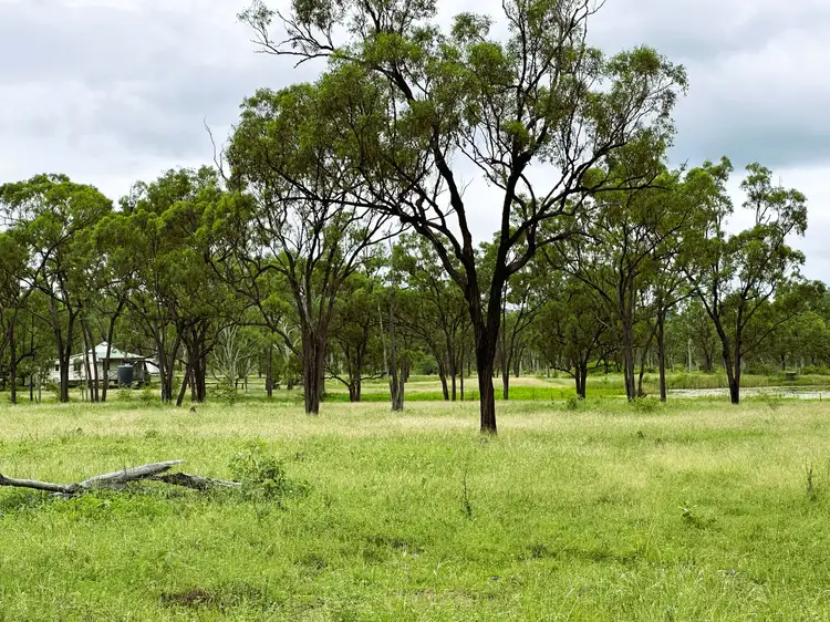Fourth view of Homely house listing, 101 Squatters Rd, Brookhill QLD 4816