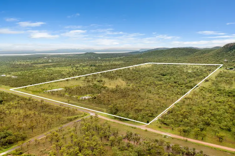 Fifth view of Homely house listing, 101 Squatters Rd, Brookhill QLD 4816