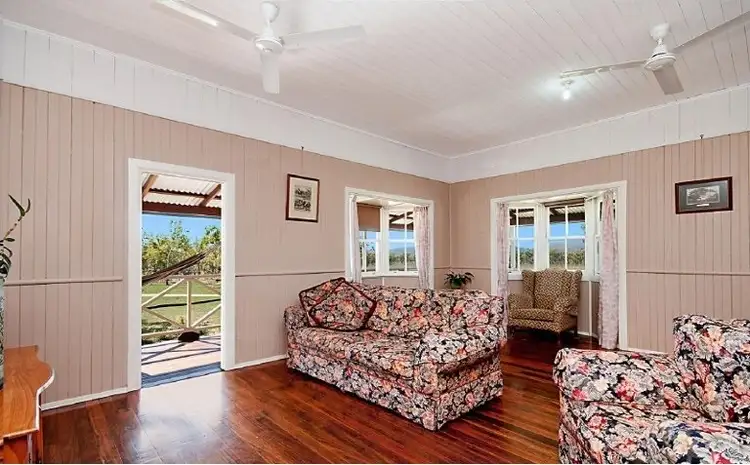 Sixth view of Homely house listing, 101 Squatters Rd, Brookhill QLD 4816