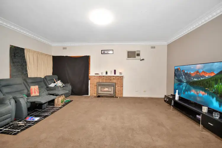 Third view of Homely house listing, 1 Scallan St, Stawell VIC 3380