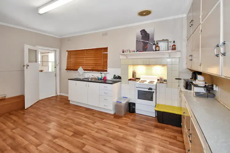 Fourth view of Homely house listing, 1 Scallan St, Stawell VIC 3380