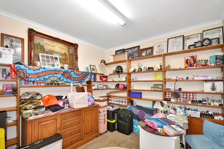 Sixth view of Homely house listing, 1 Scallan St, Stawell VIC 3380
