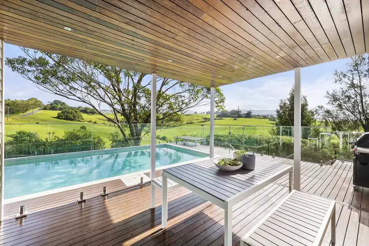 7 Riversdale Road