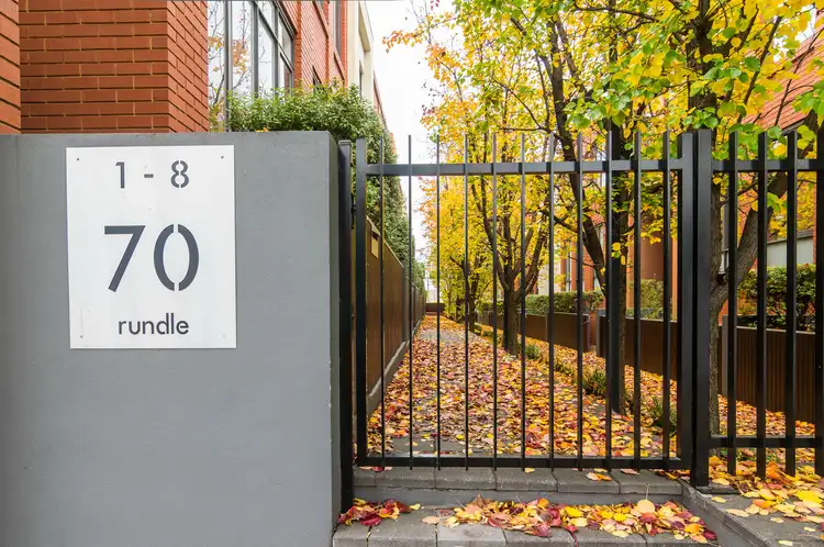 Unit 7/70 Rundle St, Kent Town SA 5067